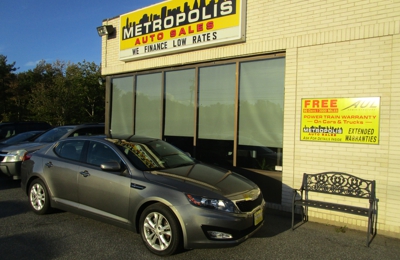 Smith Ford Of Lowell Inc Ford Dealership In Lowell In