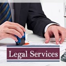 Devalk Power Lair & Warner PC - Estate Planning Attorneys