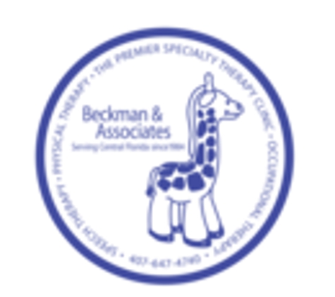 Beckman & Associates - Maitland, FL