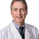 Stuart Simon, MD - Physicians & Surgeons, Pulmonary Diseases