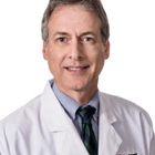 Stuart Simon, MD