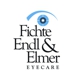 Claus M. Fichte M.D. - Fichte, Endl, & Elmer Eyecare