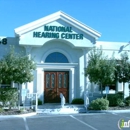 Northland Hearing Centers - Hearing Aids-Parts & Repairing