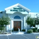 Northland Hearing Centers