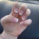 Kim's Nails - Nail Salons