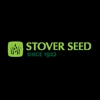 Stover Seed Company gallery