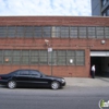 Cadillac Chauffeured Limousine gallery