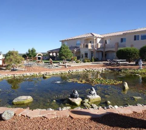 R & S Landscaping - Albuquerque, NM