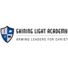 Shining Light Academy gallery