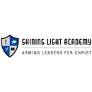 Shining Light Academy - Preschools & Kindergarten