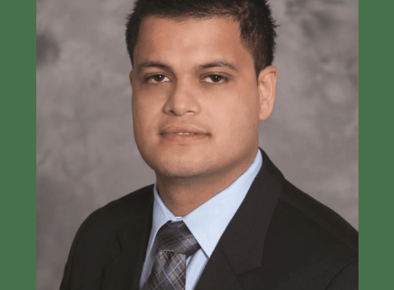 Jose Gutierrez - State Farm Insurance Agent - Anaheim, CA
