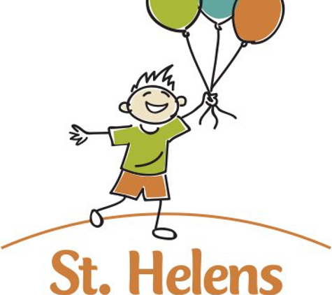 St. Helens Pediatric Dentistry - Saint Helens, OR