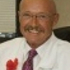 John A. Bartkovich, MD, FACS