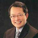 Timothy H. Chen, MD - Physicians & Surgeons, Radiology