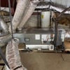Cool Care Heating and Air Conditioning gallery