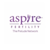 Aspire Fertility – Alamo Heights gallery