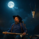 Blu Trujillo - All Western Mortgage - Mortgages