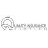 Quality Insurance Service gallery