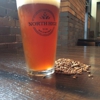 North High Brewing gallery