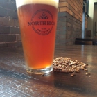 North High Brewing