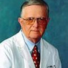 Dr. James P King, MD