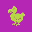 Dodopop - Restaurants