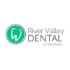 River Valley Dental of Mankato gallery