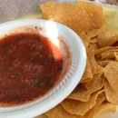 Taco's El Sol - Mexican Restaurants