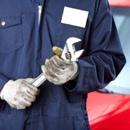 Car Doctor, L.L.C. - Auto Repair & Service