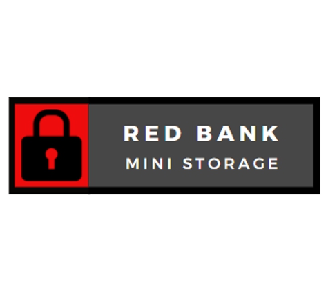 Red Bank Mini Storage - Evansville, IN