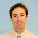 Dr. Alan Harvey Tralins, MD - Physicians & Surgeons, Radiology