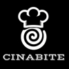 Cinabite gallery