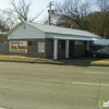 Easyway Out Bail Bonds gallery