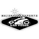 Major Powersports - Motorcycle Dealers