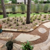 Texas Landscape & Design gallery