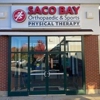 Saco Bay Orthopaedic and Sports Physical Therapy - Kennebunk gallery