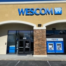 Wescom Financial - Credit Unions