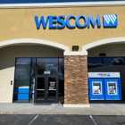 Wescom Financial