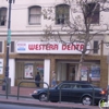 Western Dental gallery