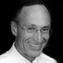 Dr. David R. Hunsaker, DDS - Dentists