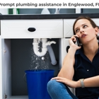 David Plumbing Inc