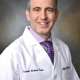 Jeffrey Rosenberg, MD