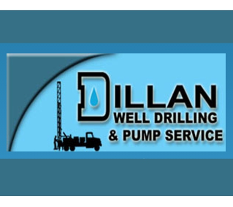 Dillan Well Drilling Inc - Darlington, PA