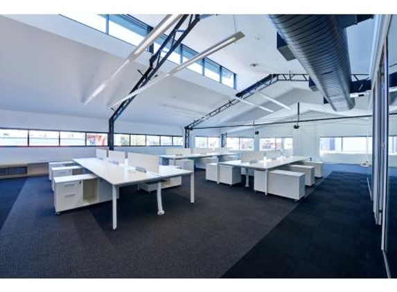 Effective Airconditioning Services Pty Ltd - Ormeau, QLD