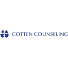 Cotten Counseling