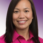 Maria Elizabeth Cengia, MD