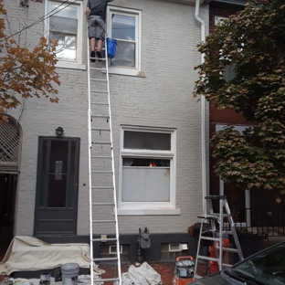 Fagan Painting LLC - Pittsburgh, PA