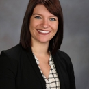 Carrie Clauson, PA - Physicians & Surgeons, Family Medicine & General Practice