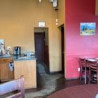 Kelso Theater Pub