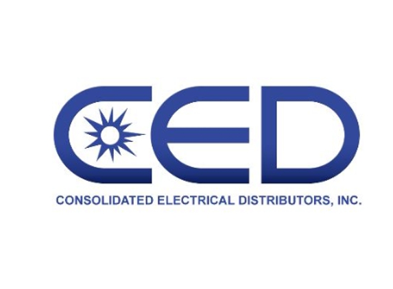 Consolidated Electrical Distributors - Waynesville, NC